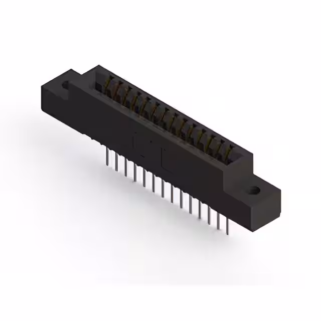 391-014-522-102 EDAC Inc.  Edgeboard Connectors